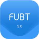 fubt交易所