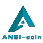 ansi交易所2024