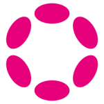 dot交易所