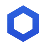 ChainLink交易所手机版