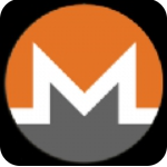 XMR钱包安装手机版