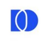 Dcoin钱包官网客户端