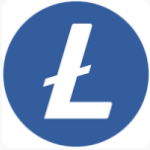 LTC钱包