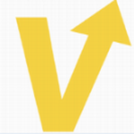 RVN交易所官方版