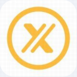 XT.COM钱包手机版