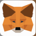 MetaMask钱包软件苹果版