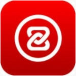 ZB钱包免费版