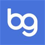 Bitget交易所官网2024