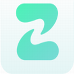 ZenGo钱包安装免费版