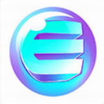 Enjin Wallet钱包手机版
