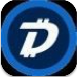 DGB交易所软件中文版