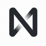 NEAR钱包安装正式版