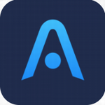 Atomic Wallet钱包官方版