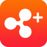 XRP Plus钱包