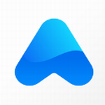 AEX交易所官网版