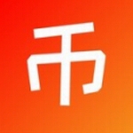 火网交易所官方苹果版
