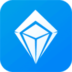 eth手机挖矿官方