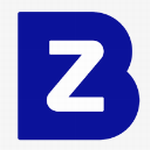 bitz交易所官网版2024