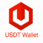 usdt交易所苹果版