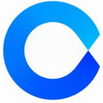 coinone交易所中文版2024