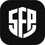 safepal挖矿正规版