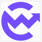 coinw交易所官方