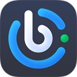 bkex交易所