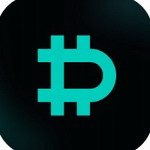 deribit交易所官网版