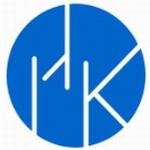 HKExone交易所平台