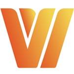 vinico交易所