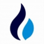 huobi交易所官方