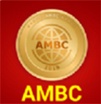 ambc交易所