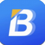 BIBEX交易所