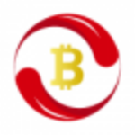 bitcoin交易所官网版