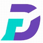 digifinex交易所官网版