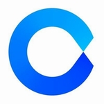 coinone交易所版