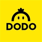 dodo交易所官网版