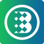 cnex交易所