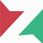 zzex交易所