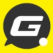 gopay钱包2024