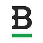 Bitstamp钱包安装