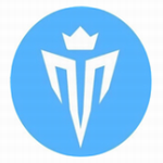 埃欧塔交易所安装官方版