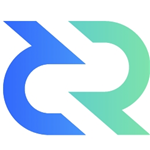 dcr币交易所2024