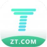 zt交易所苹果官网版