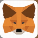 MetaMask钱包安装