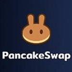 PancakeSwap交易所官网版
