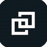 bittrex交易所官网版