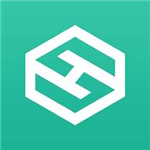 hotbit交易所官网中文版