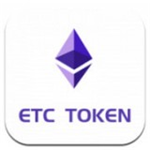ETC以太经典钱包