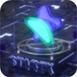 starEX交易所